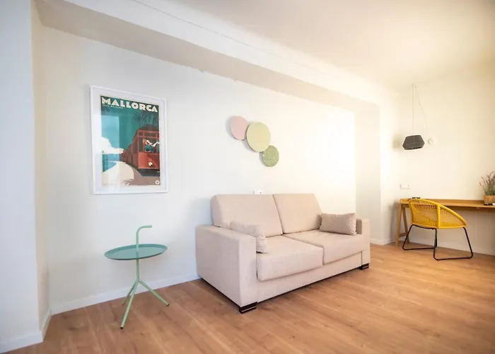 Apuntadores 8