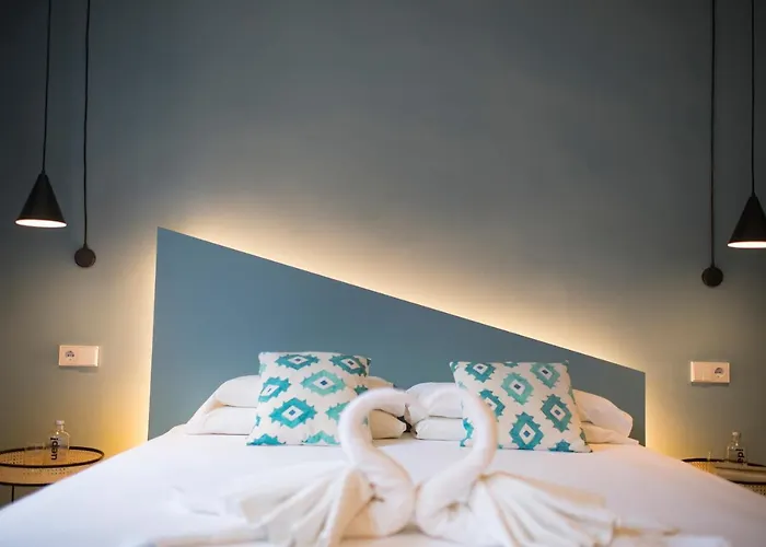 Apuntadores 8