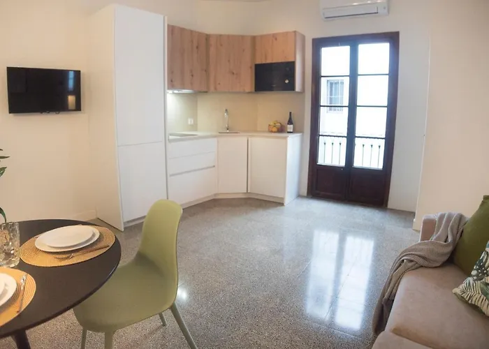 Apuntadores 8
